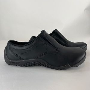 New Wolverine Aurora Clog Size 8.5M